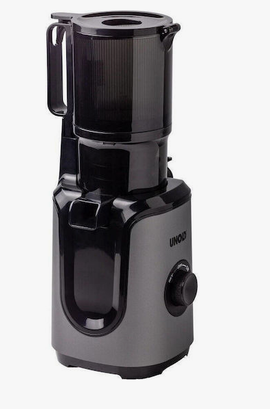 Unold 78275 Slow Juicer Sam1.png_1
